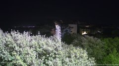 view from ACUTO on 2026-04-19
