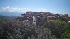 view from ACUTO on 2026-04-27