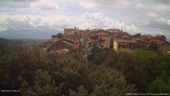 view from ACUTO on 2026-04-30
