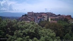 view from ACUTO on 2026-05-29