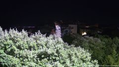 view from ACUTO on 2026-07-12