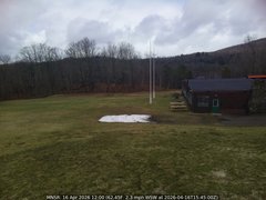 view from MtNorris on 2026-04-16