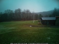 view from MtNorris on 2026-04-19