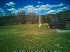 view from MtNorris on 2026-04-27