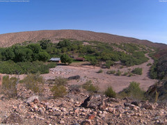 view from Tassi Ranch on 2025-06-25