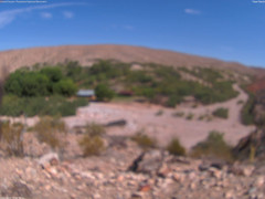 view from Tassi Ranch on 2025-08-21