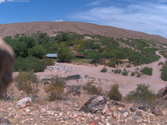 view from Tassi Ranch on 2026-05-25