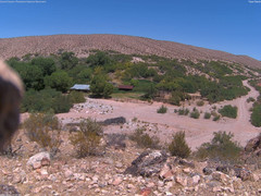 view from Tassi Ranch on 2026-06-01