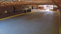 view from Inlet Fern Park Rink on 2026-04-23