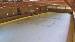 view from Inlet Fern Park Rink on 2026-06-04