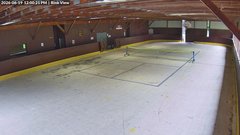 view from Inlet Fern Park Rink on 2026-06-19