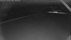 view from Inlet Fern Park Rink on 2026-06-21