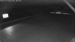 view from Inlet Fern Park Rink on 2026-07-01