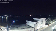 view from Culebra1 on 2025-07-31