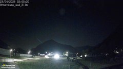 view from Ornavasso sud on 2026-04-23