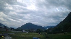 view from Ornavasso sud on 2026-06-10