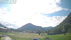 view from Ornavasso sud on 2026-06-10