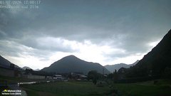 view from Ornavasso sud on 2026-07-01