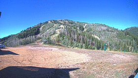 Deer Valley Keetl... animated GIF