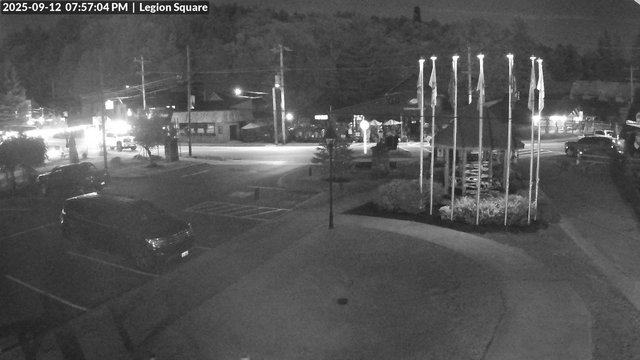 Inlet Legion Square animated GIF