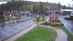 view from Inlet Legion Square on 2026-05-06