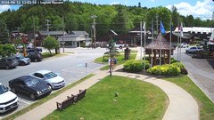 view from Inlet Legion Square on 2026-06-12