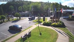 view from Inlet Legion Square on 2026-06-21