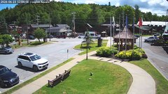 view from Inlet Legion Square on 2026-06-23