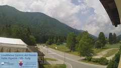 view from Unione Montana Valle Vigezzo on 2025-06-26