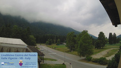 view from Unione Montana Valle Vigezzo on 2025-07-13