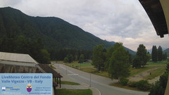view from Unione Montana Valle Vigezzo on 2025-07-14