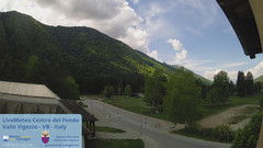 view from Unione Montana Valle Vigezzo on 2026-04-27