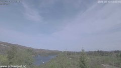 view from Sotra on 2024-05-13