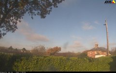 view from iwweather sky cam on 2022-12-07