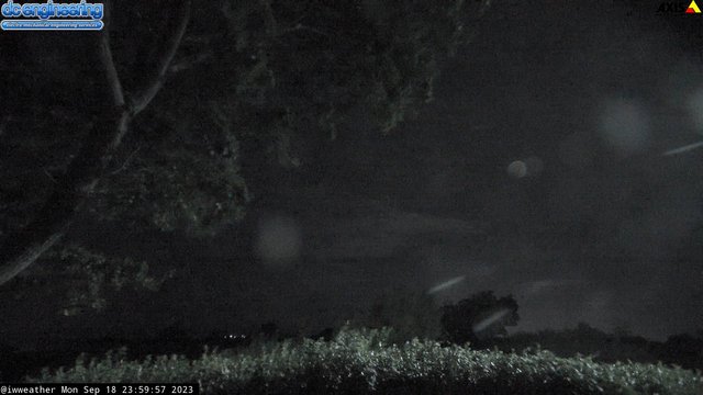 time-lapse frame, iwweather sky cam webcam