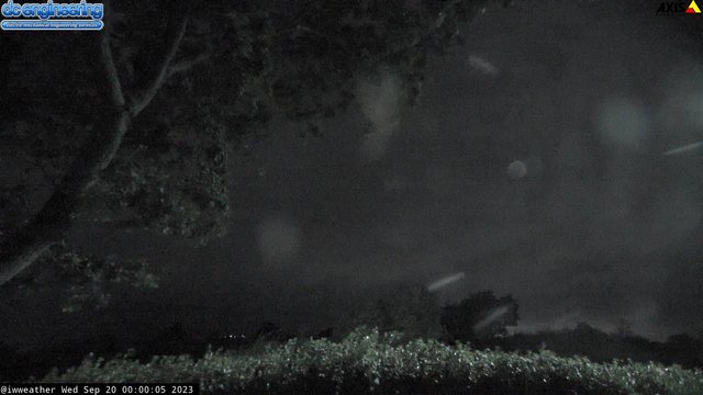 time-lapse frame, iwweather sky cam webcam