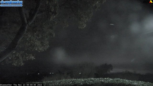 time-lapse frame, iwweather sky cam webcam