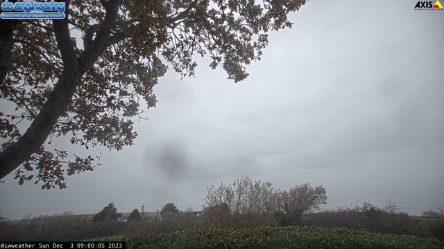 time-lapse frame, iwweather sky cam webcam