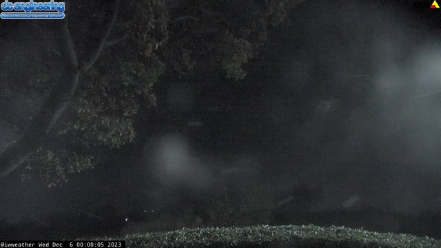 time-lapse frame, iwweather sky cam webcam