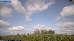 view from iwweather sky cam on 2024-09-11