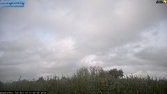 view from iwweather sky cam on 2024-10-15