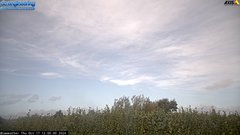 view from iwweather sky cam on 2024-10-17