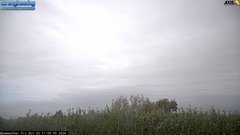 view from iwweather sky cam on 2024-10-25