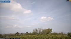 view from iwweather sky cam on 2025-04-25