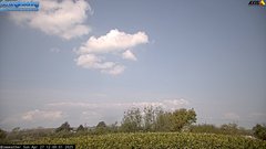 view from iwweather sky cam on 2025-04-27