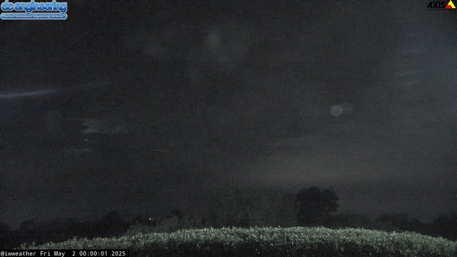 time-lapse frame, iwweather sky cam webcam