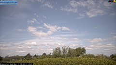 view from iwweather sky cam on 2025-05-07
