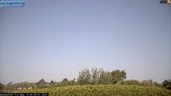 view from iwweather sky cam on 2025-05-09