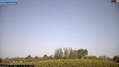 view from iwweather sky cam on 2025-05-09