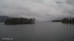 view from kitchelbay.com on 2025-04-12